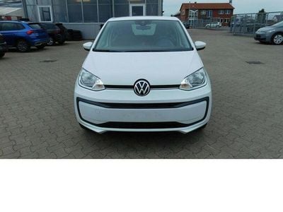 Usado VW up! Move 65 HP (47 kW) 2022 Branco Citadino