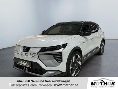 Gebraucht Mitsubishi Eclipse