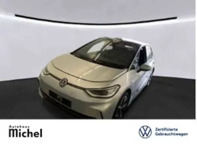 Second-hand VW ID.3 Pro 150 kW (204 CP) 2024 Hatchback