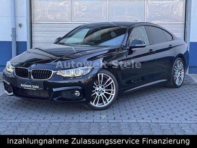 BMW 1M