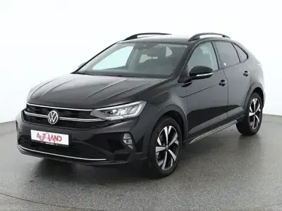 Gebraucht VW Taigo 116 PS (85 kW) 2025 Andere SUV