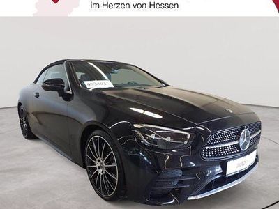 Mercedes E300