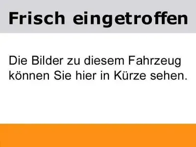 Gebraucht Toyota C-HR 223 PS (164 kW) 2025 Weiss SUV