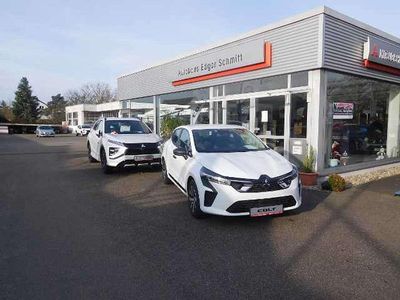 Usata Mitsubishi Colt Basis 67 CV (49 kW) 2025 Bianco Utilitaria