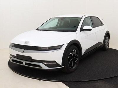 Gebraucht Hyundai Ioniq 5 125 kW (170 PS) 2024 Andere SUV