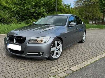 BMW 316