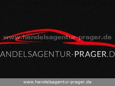 Begagnad Porsche 911 Carrera Cabriolet 385 HK (283 kW) 2020 Svart Cab