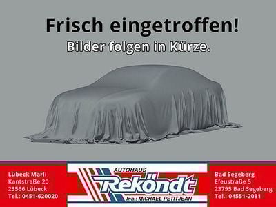 Gebraucht Toyota Camry Executive 218 PS (160 kW) 2019 Graphitbraun metallic Limousine