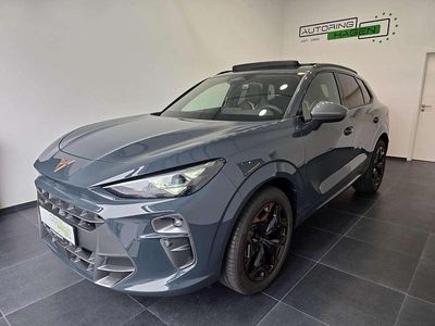 Nuova Cupra Terramar 150 CV (110 kW) 2026 Blu SUV