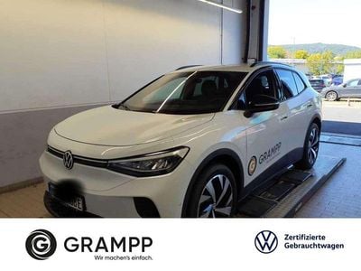 VW ID.4
