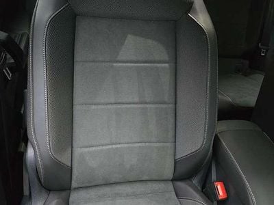 Gebraucht VW T-Roc R-line 150 PS (110 kW) 2024 SUV