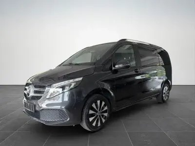 Gebraucht Mercedes 250
