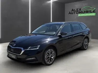Gebraucht Audi A3