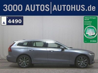 Volvo 360