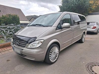 Mercedes Viano