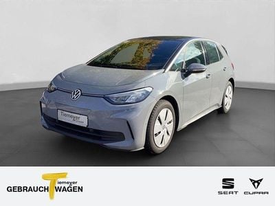 VW ID.3