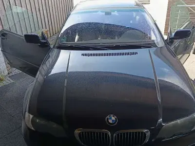 Gebraucht BMW 328