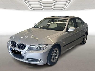 BMW 325