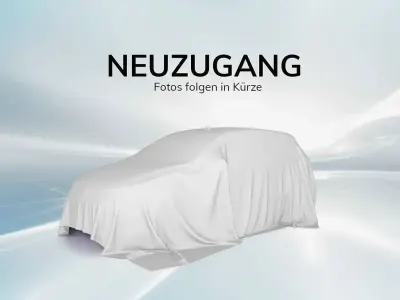 Neu Hyundai Kona GO! 139 PS (102 kW) 2025 Schwarz SUV