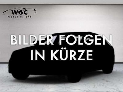 Gebraucht Mercedes C320 224 PS (164 kW) 2008 Silber Kombi