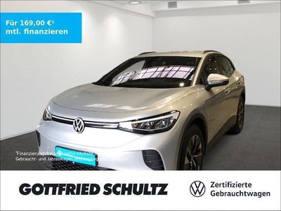 VW ID.4