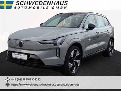 Gebraucht 2025 Volvo EX90 SUV | 75.900 €