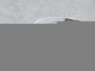 Gebraucht Land Rover Range Rover Autobiography 530 PS (389 kW) 2025 SUV