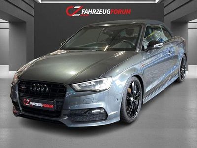 Gebraucht Audi A3 Comfort 180 PS (132 kW) 2014 Andere