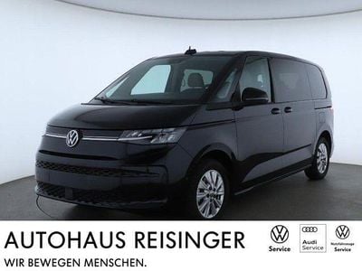 VW T7