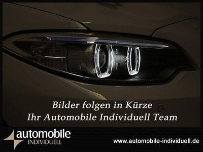 Usado BMW X3 xLine 190 HP (139 kW) 2021 Cinzento SUV