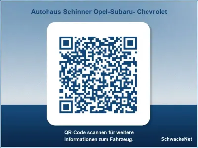Gebraucht Opel Mokka-e Ultimate 100 kW (136 PS) 2023 Hell grau metallic SUV