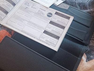 Silber Gebraucht 2007 Nissan Note Acenta Kleinwagen | 1.990 € (Fairer Preis)