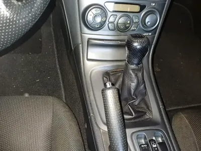 Gebraucht Toyota Celica