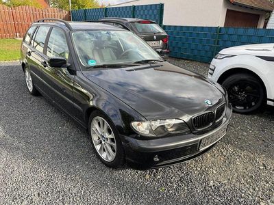 BMW 316