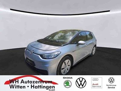 VW ID.3