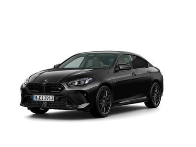 Second-hand BMW M235 Efficient Dynamics 300 CP (220 kW) 2026 Coupe