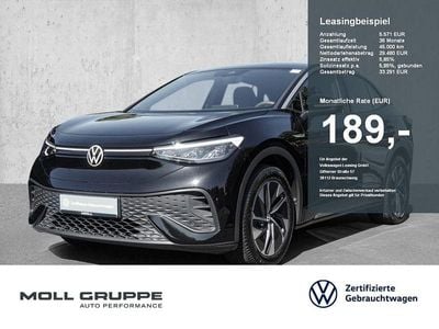 VW ID.5