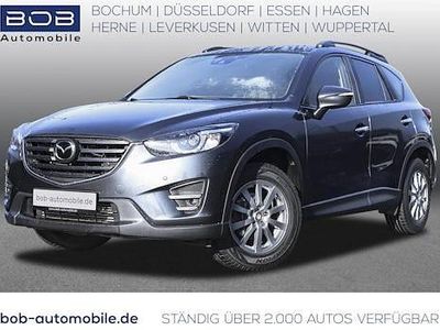 Second-hand Renault Arkana Techno 140 CP (102 kW) 2024 Gri SUV