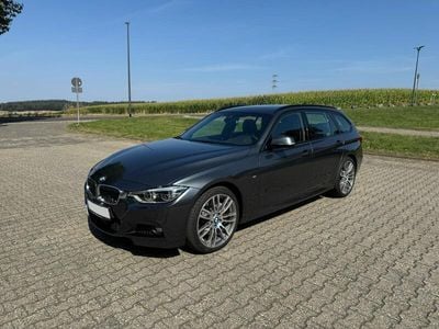 BMW 335