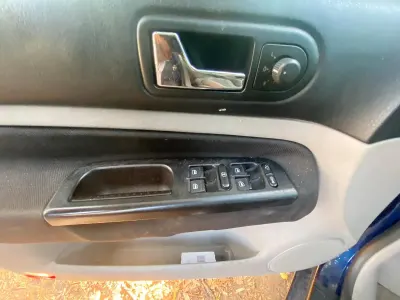 Gebraucht VW Golf III
