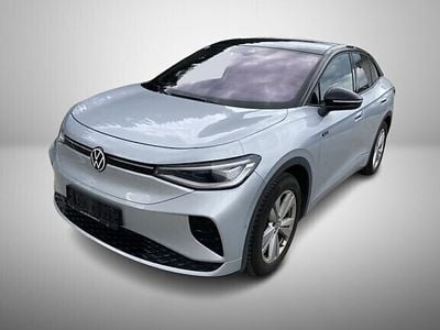 VW ID.5