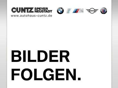 Gebraucht Alpina B3