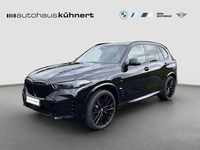 Gebraucht BMW 130 M Sport 340 PS (250 kW) 2026 Schwarz Kleinwagen