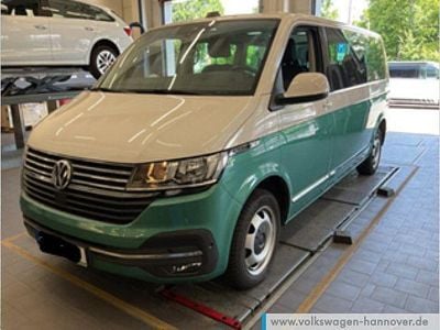 VW T6.1