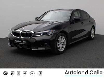 Gebraucht BMW 330e