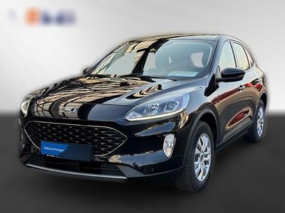 Gebraucht Ford Kuga Cool & Connect 151 PS (111 kW) 2024 Farbe: SUV