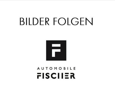 Gebraucht Peugeot 508 GT 181 PS (133 kW) 2021 Weiß Limousine