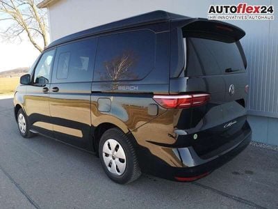 VW T7