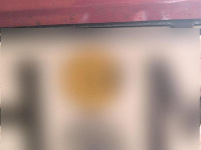 Second-hand Mitsubishi Eclipse Cross 150 CP (110 kW) 2020 Roșu SUV