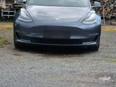 Gebraucht Tesla Model 3